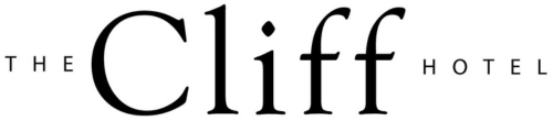 The Cliff Hotel