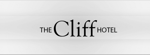 The Cliff Hotel