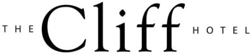 The Cliff Hotel